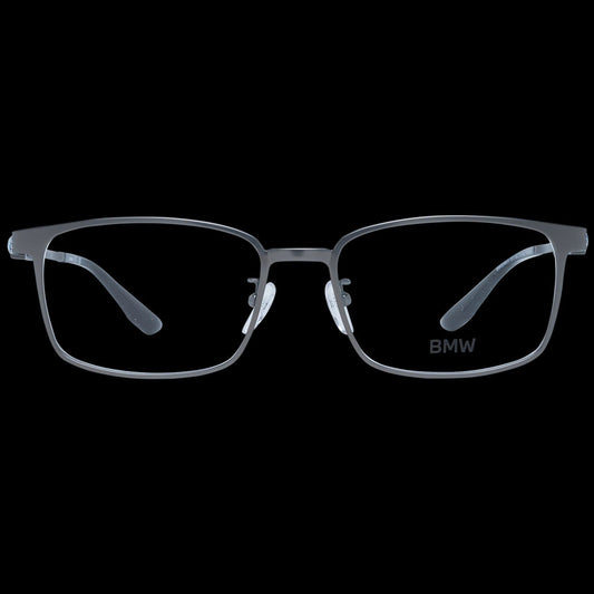 BMW MOD. BW5049-H 56013 SUNGLASSES & EYEWEAR BMW EYEWEAR