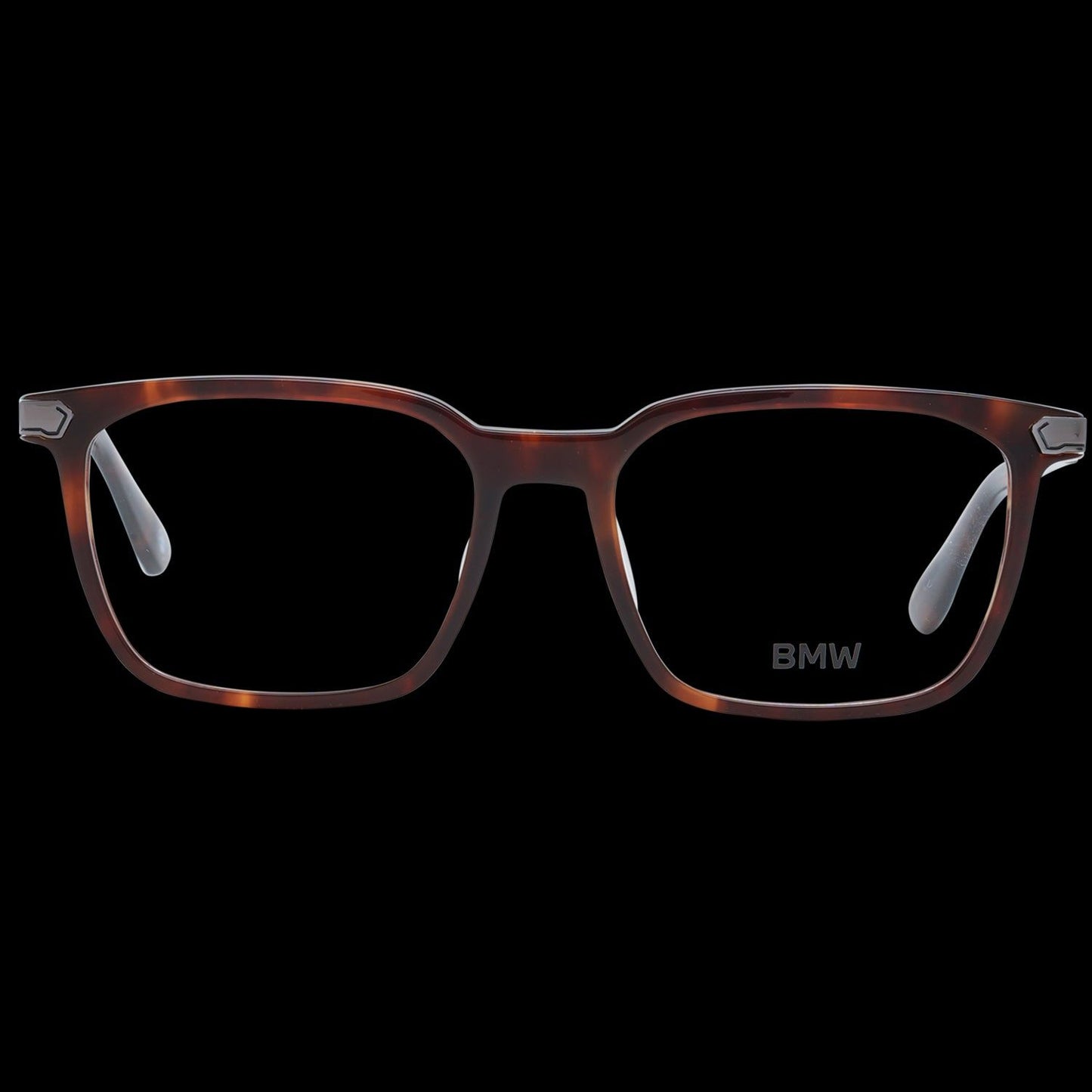 BMW MOD. BW5057-H 53053 SUNGLASSES & EYEWEAR BMW EYEWEAR