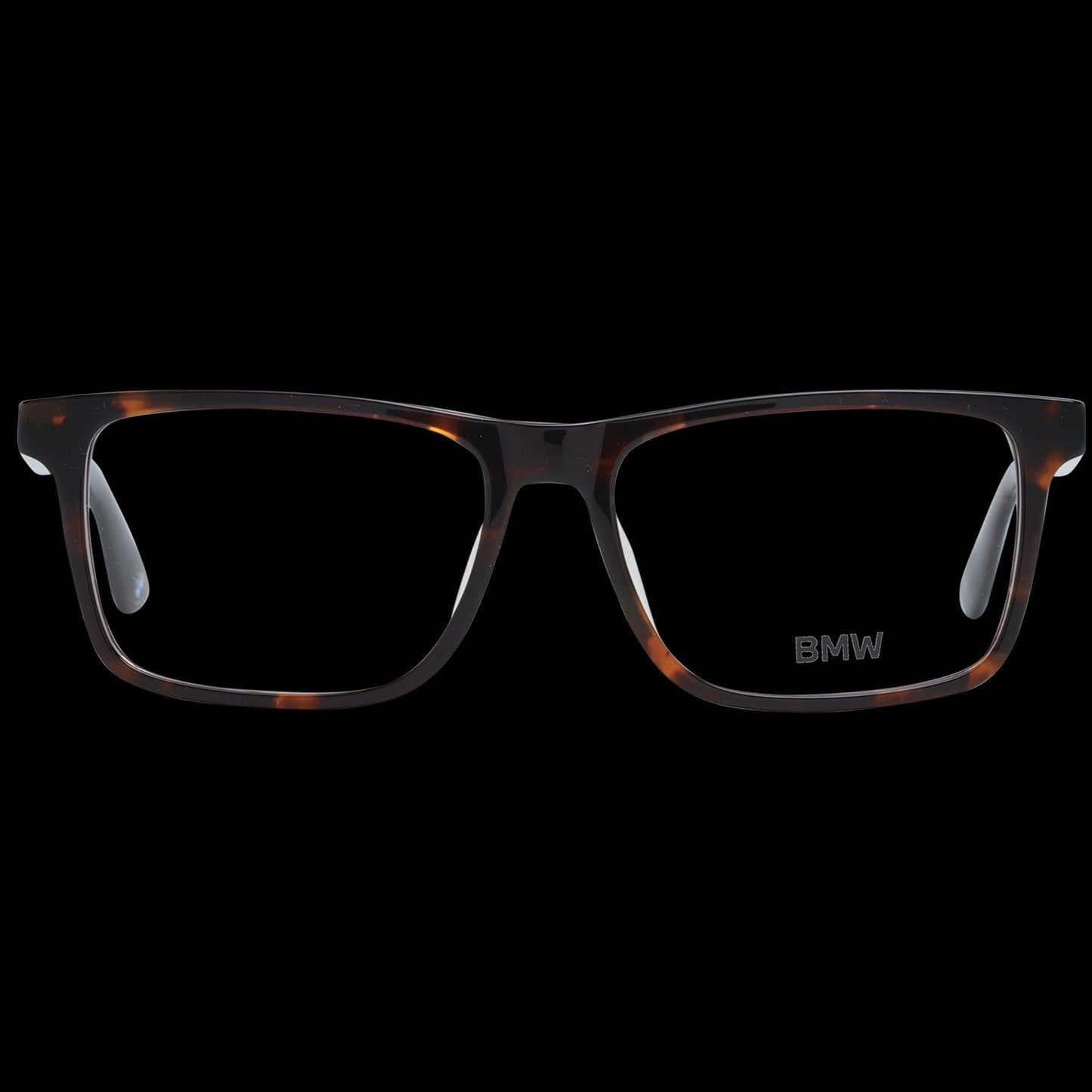 BMW MOD. BW5059-H 55052 SUNGLASSES & EYEWEAR BMW EYEWEAR