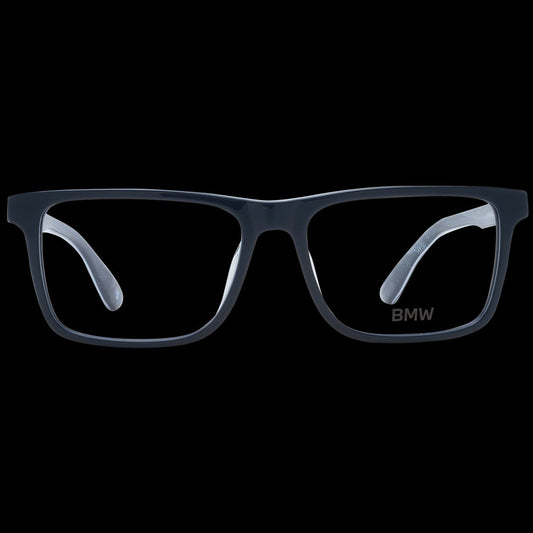 BMW MOD. BW5059-H 55092 SUNGLASSES & EYEWEAR BMW EYEWEAR