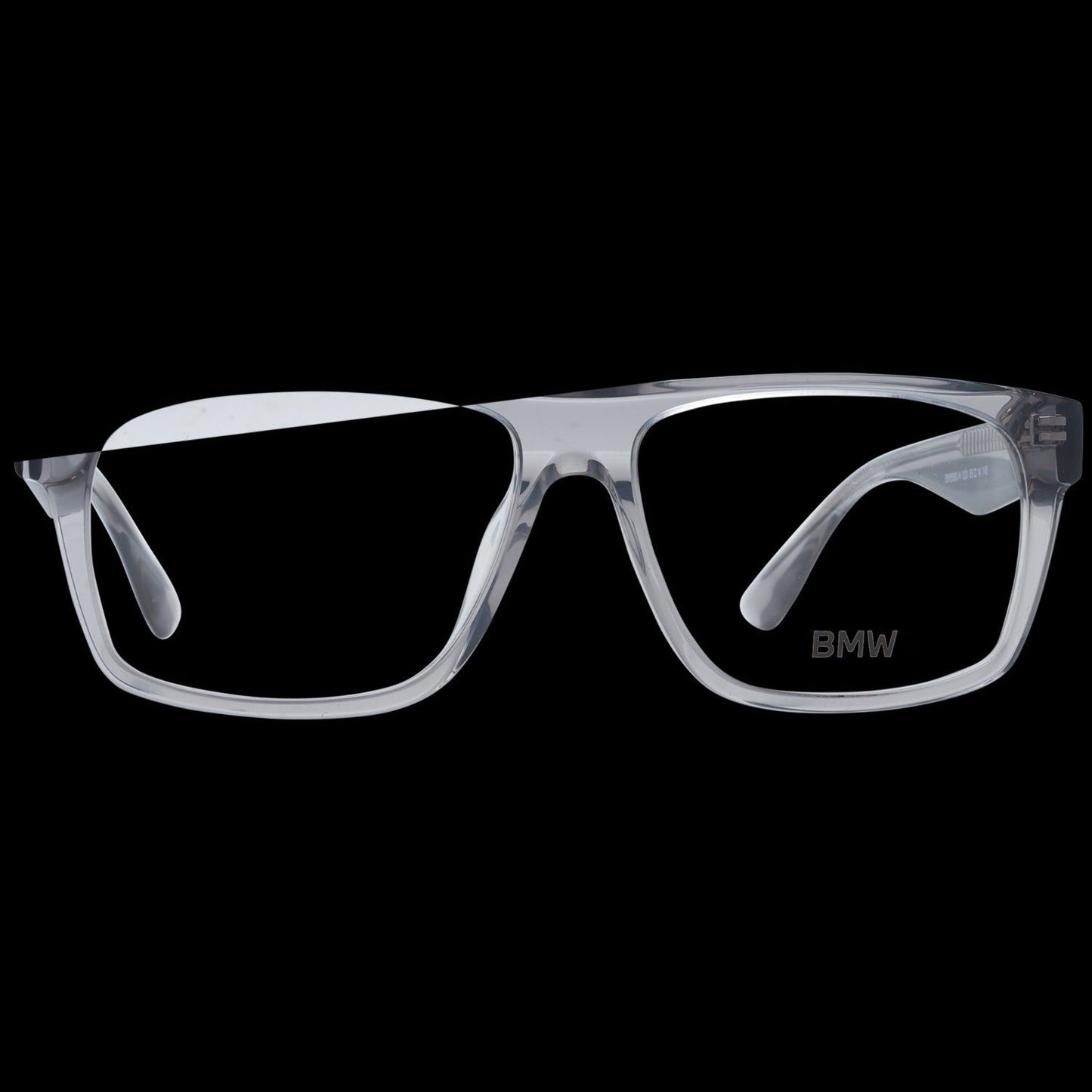 BMW MOD. BW5060-H 55020 SUNGLASSES & EYEWEAR BMW EYEWEAR