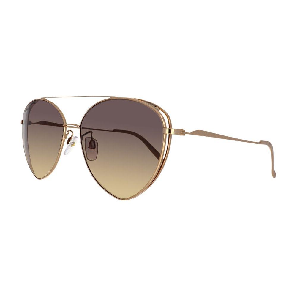 BALLY Mod. BY0003_H-28B-59 SUNGLASSES & EYEWEAR BALLY SUNGLASSES