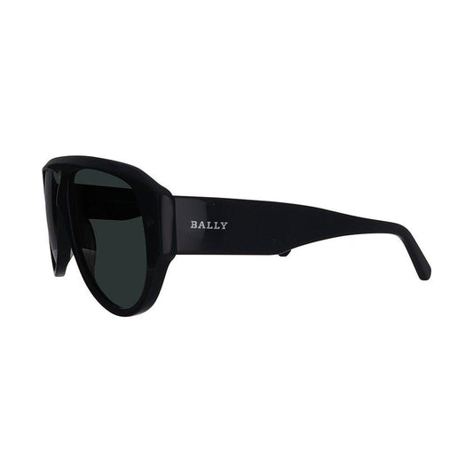 BALLY Mod. BY0027-20B-60 SUNGLASSES & EYEWEAR BALLY SUNGLASSES