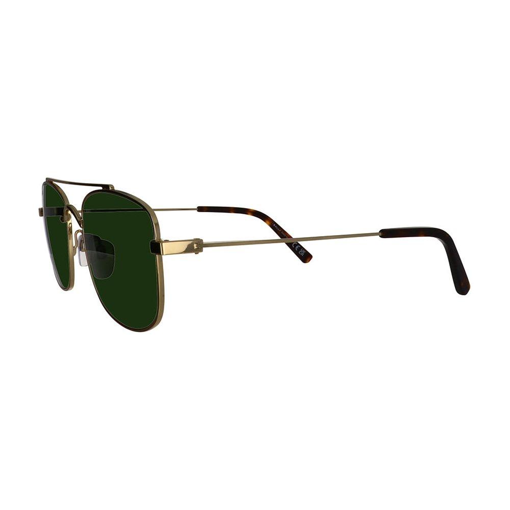 BALLY Mod. BY0030-28N-54 SUNGLASSES & EYEWEAR BALLY SUNGLASSES