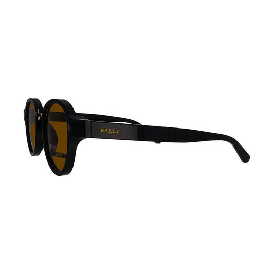 BALLY Mod. BY0031_H-01E-49 SUNGLASSES & EYEWEAR BALLY SUNGLASSES