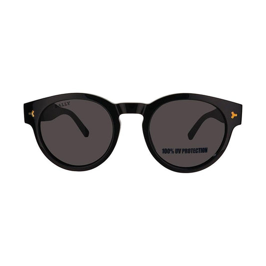 BALLY Mod. BY0032_H-01A-50 SUNGLASSES & EYEWEAR BALLY SUNGLASSES