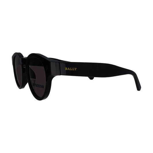 BALLY Mod. BY0032_H-01A-50 SUNGLASSES & EYEWEAR BALLY SUNGLASSES