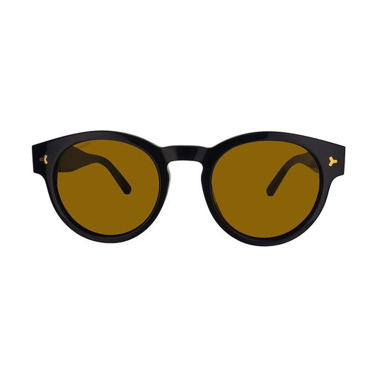 BALLY Mod. BY0032_H-90E-50 SUNGLASSES & EYEWEAR BALLY SUNGLASSES