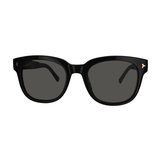 BALLY Mod. BY0033_H-01A-51 SUNGLASSES & EYEWEAR BALLY SUNGLASSES