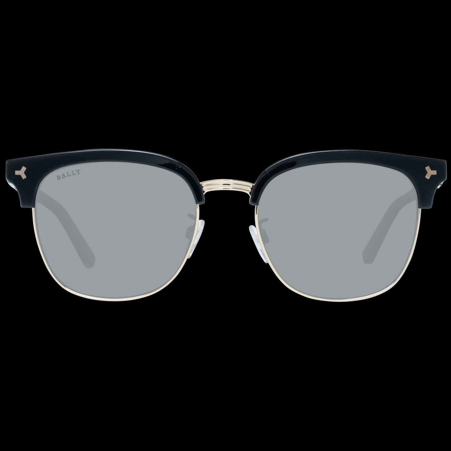 BALLY MOD. BY0049-K 5601D SUNGLASSES & EYEWEAR BALLY SUNGLASSES