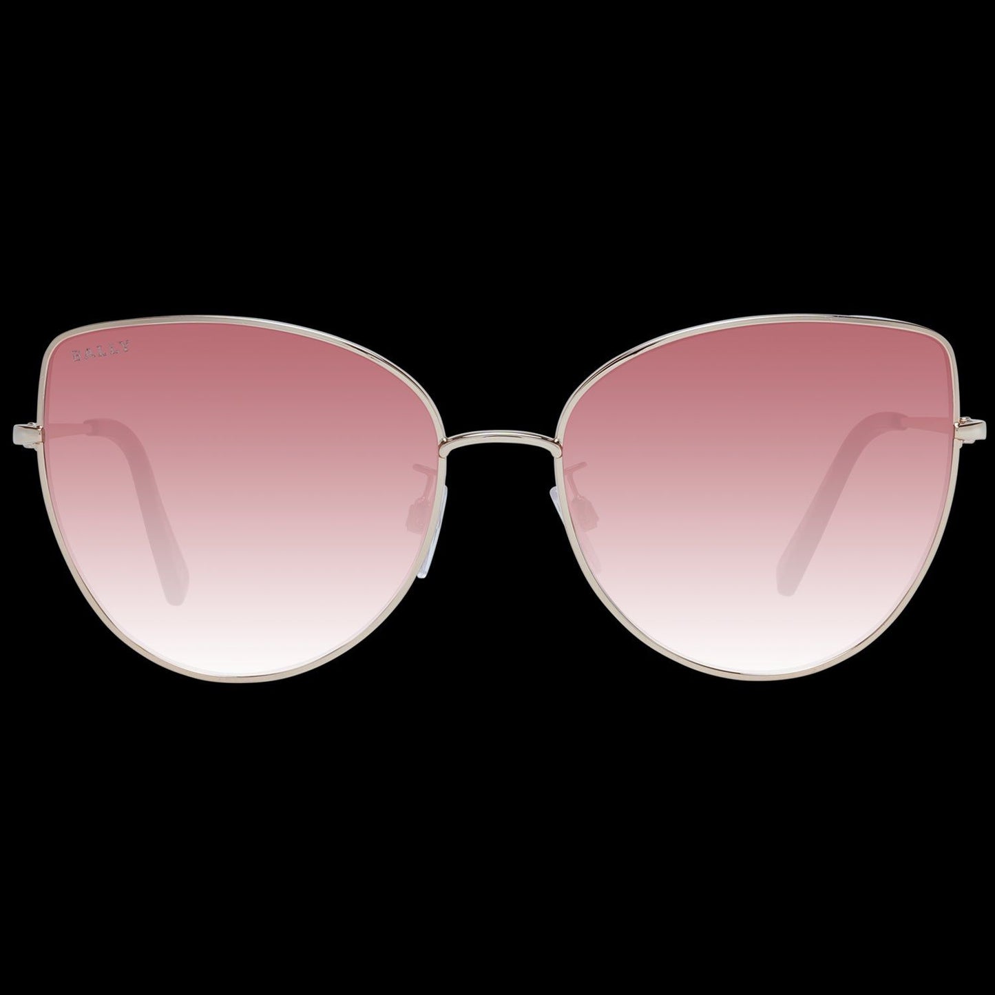 BALLY MOD. BY0072-H 5928T SUNGLASSES & EYEWEAR BALLY SUNGLASSES