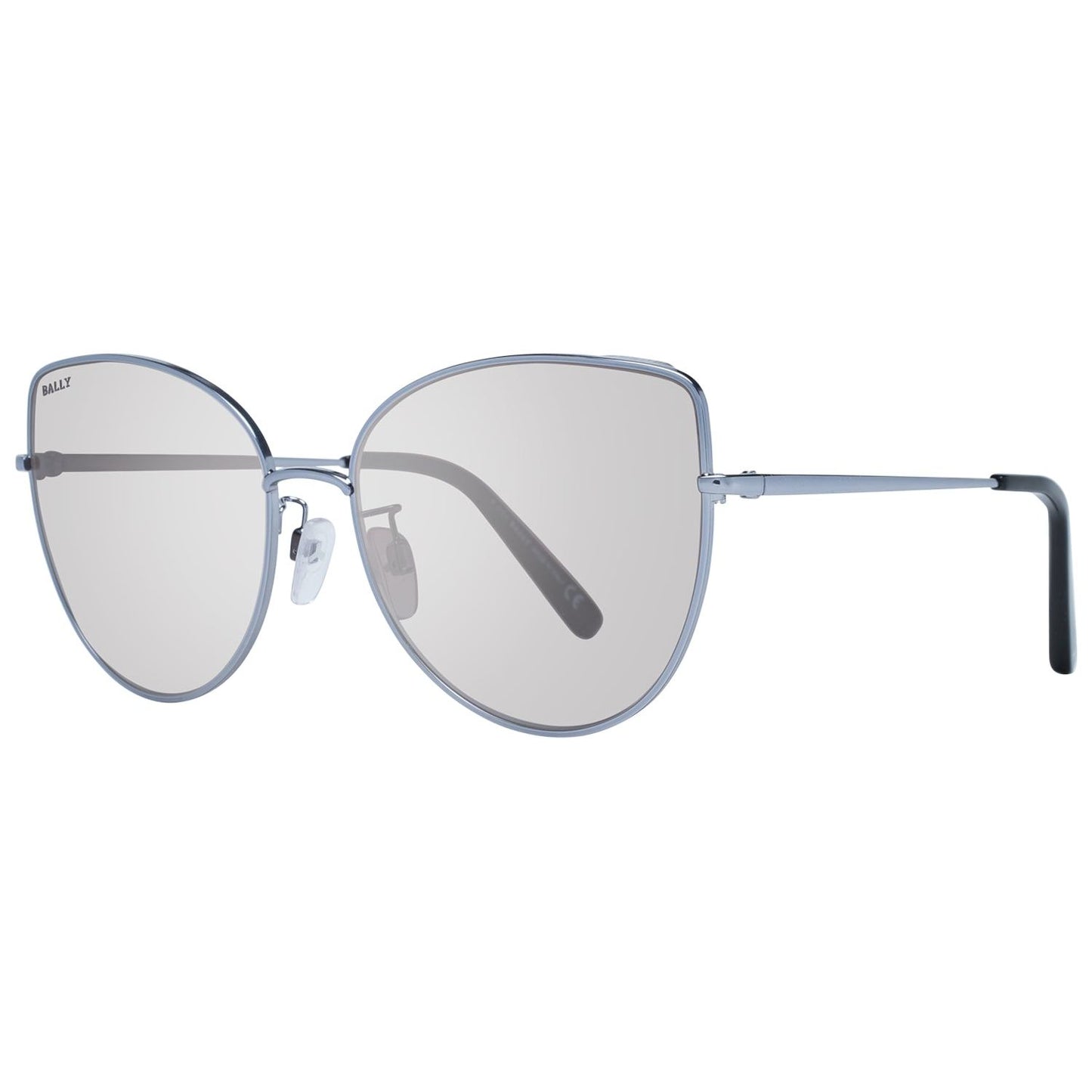 BALLY MOD. BY0072-H 5985Z SUNGLASSES & EYEWEAR BALLY SUNGLASSES