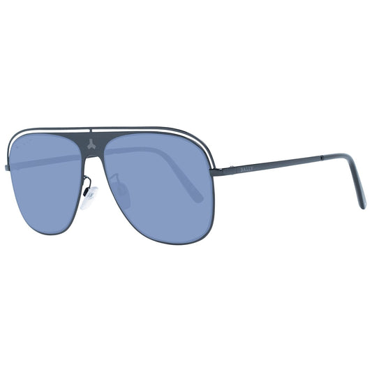 BALLY MOD. BY0075-H 5801V SUNGLASSES & EYEWEAR BALLY SUNGLASSES