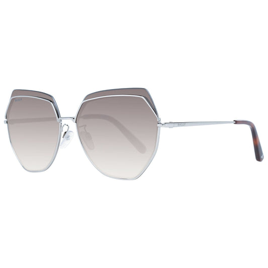 BALLY MOD. BY0076-D 6116B SUNGLASSES & EYEWEAR BALLY SUNGLASSES