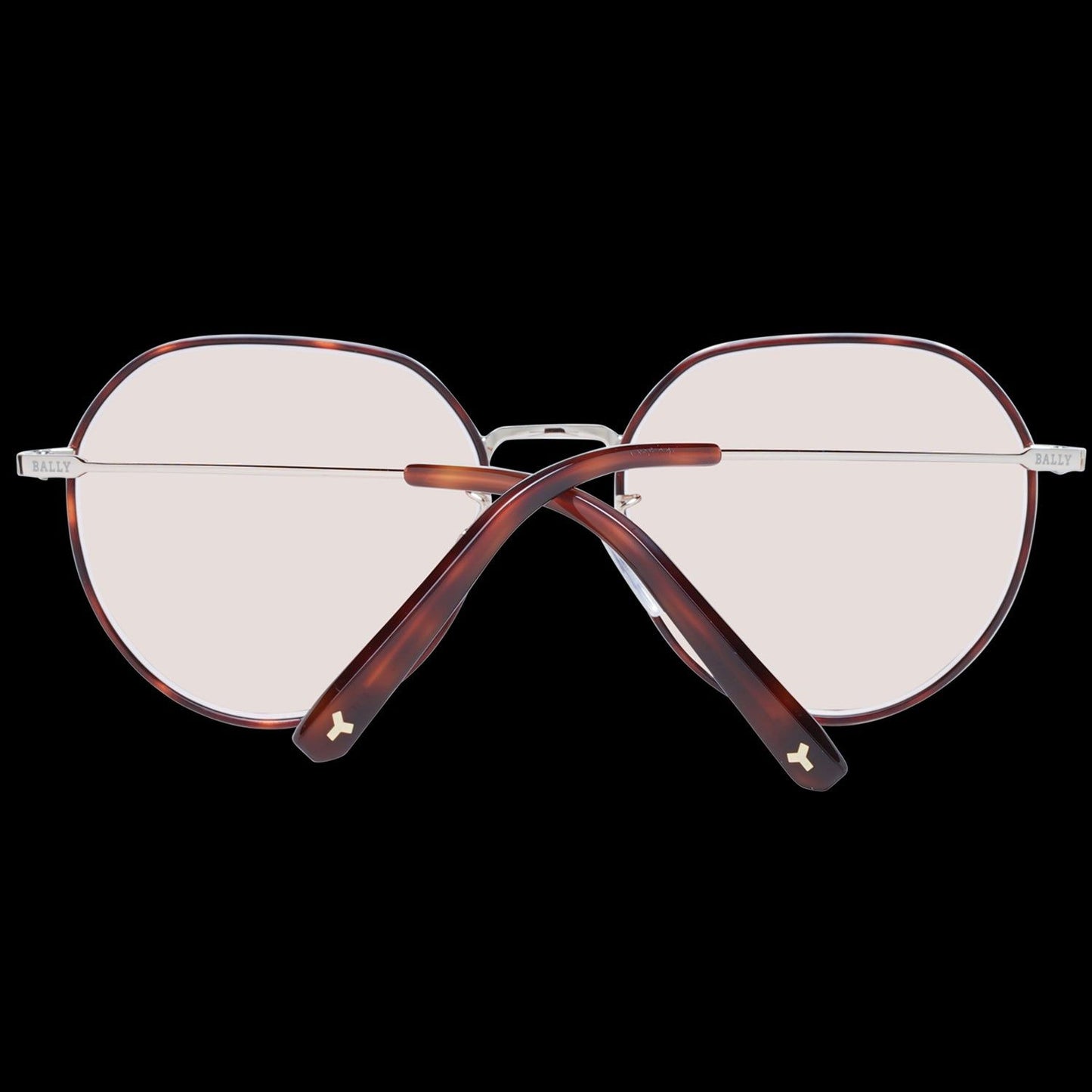 BALLY MOD. BY0078-D 5656U SUNGLASSES & EYEWEAR BALLY SUNGLASSES