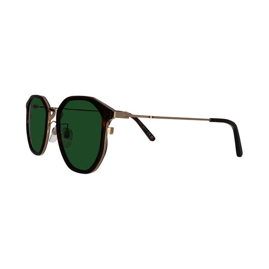 BALLY Mod. BY0099_H-52N-54 SUNGLASSES & EYEWEAR BALLY SUNGLASSES