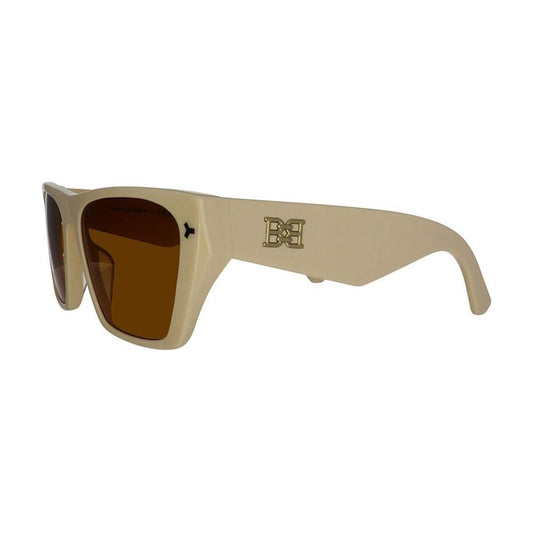 BALLY Mod. BY0109_H-25F-55 SUNGLASSES & EYEWEAR BALLY SUNGLASSES