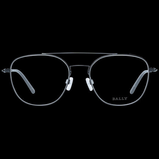 BALLY MOD. BY5005-D 53001 SUNGLASSES & EYEWEAR BALLY EYEWEAR