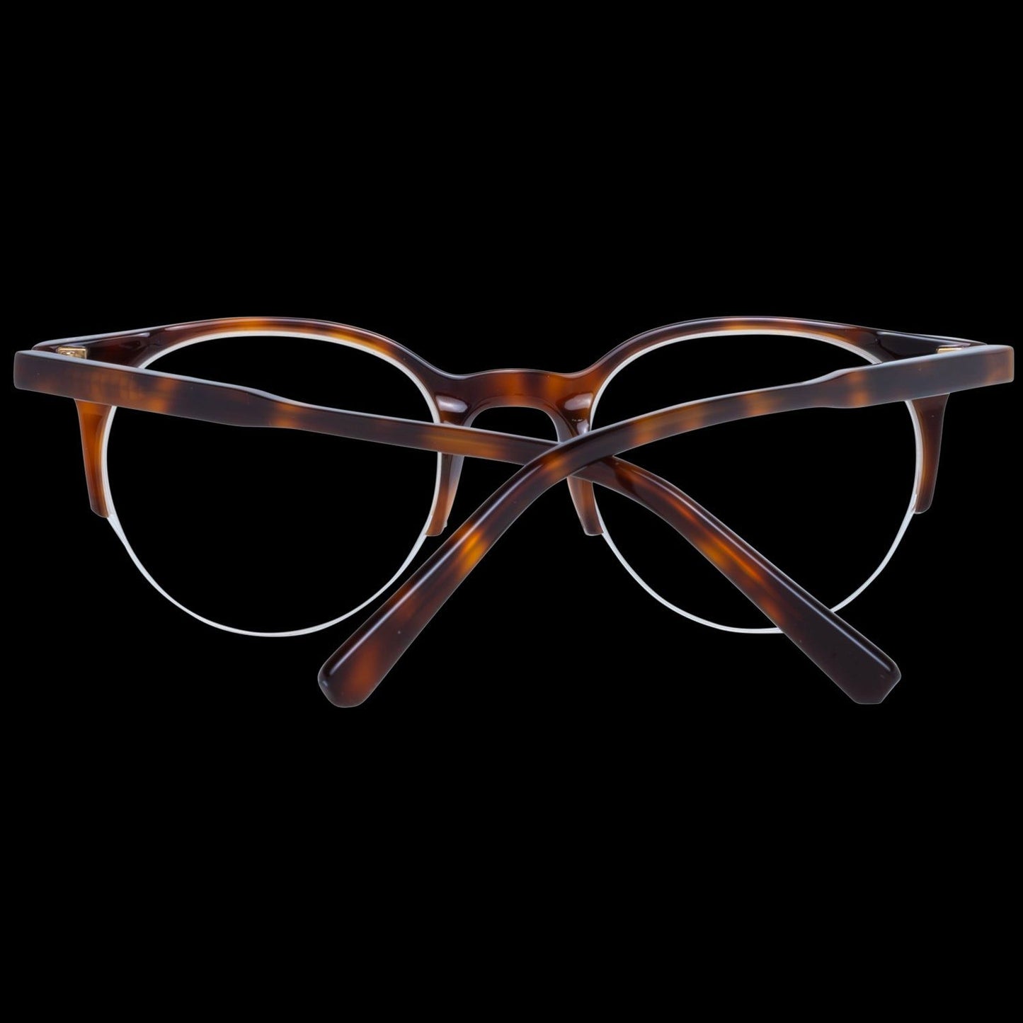 BALLY MOD. BY5018 47052 SUNGLASSES & EYEWEAR BALLY EYEWEAR