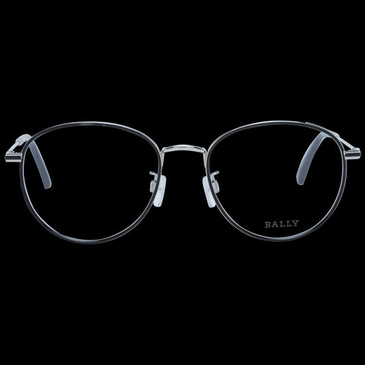 BALLY MOD. BY5034-H 52005 SUNGLASSES & EYEWEAR BALLY EYEWEAR