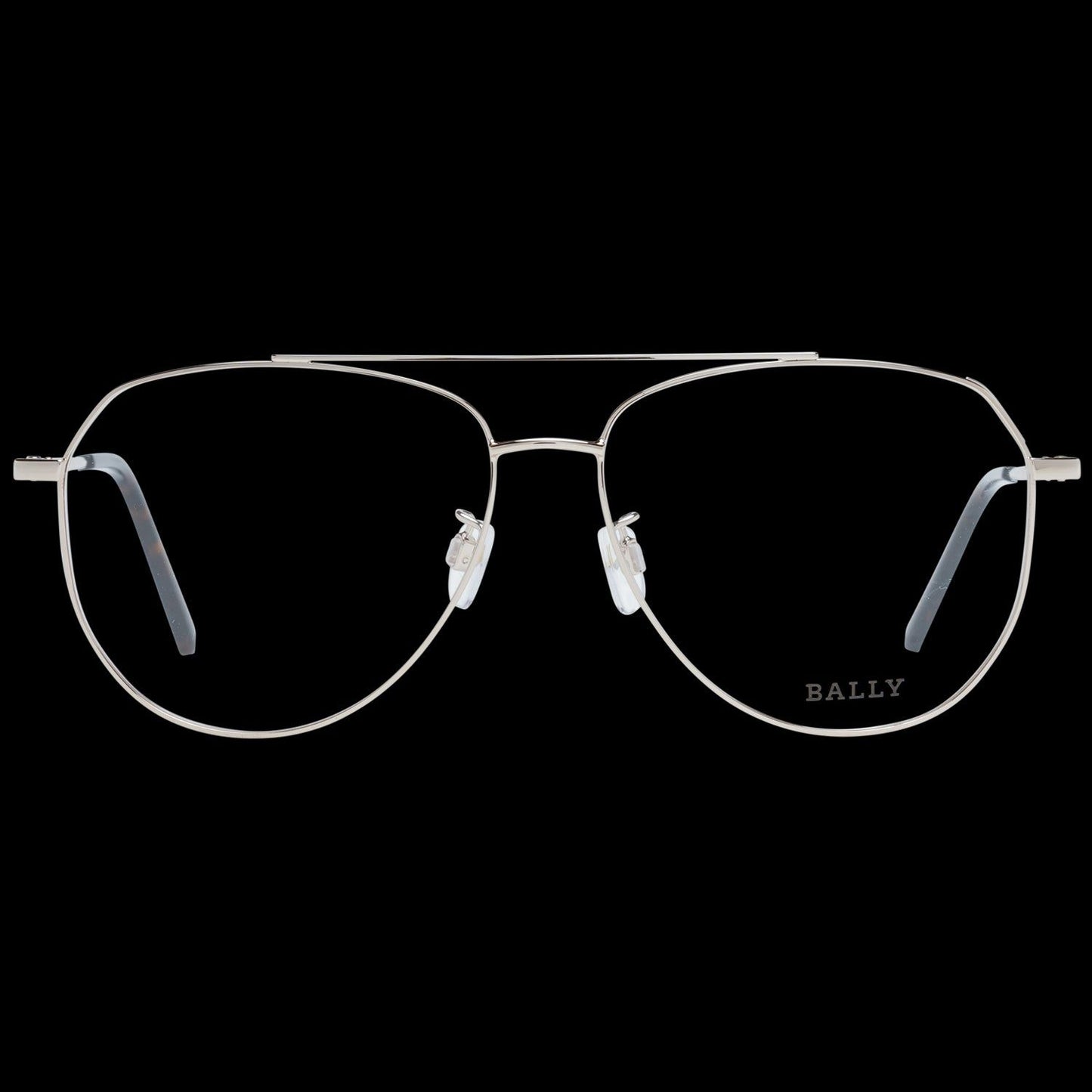 BALLY MOD. BY5035-H 57028 SUNGLASSES & EYEWEAR BALLY EYEWEAR