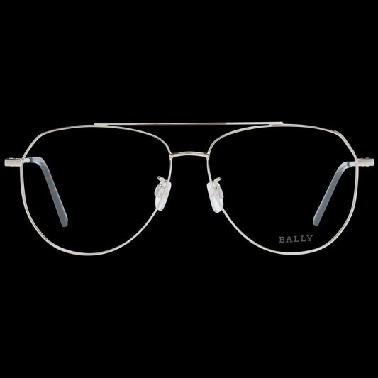 BALLY MOD. BY5035-H 57028 SUNGLASSES & EYEWEAR BALLY EYEWEAR