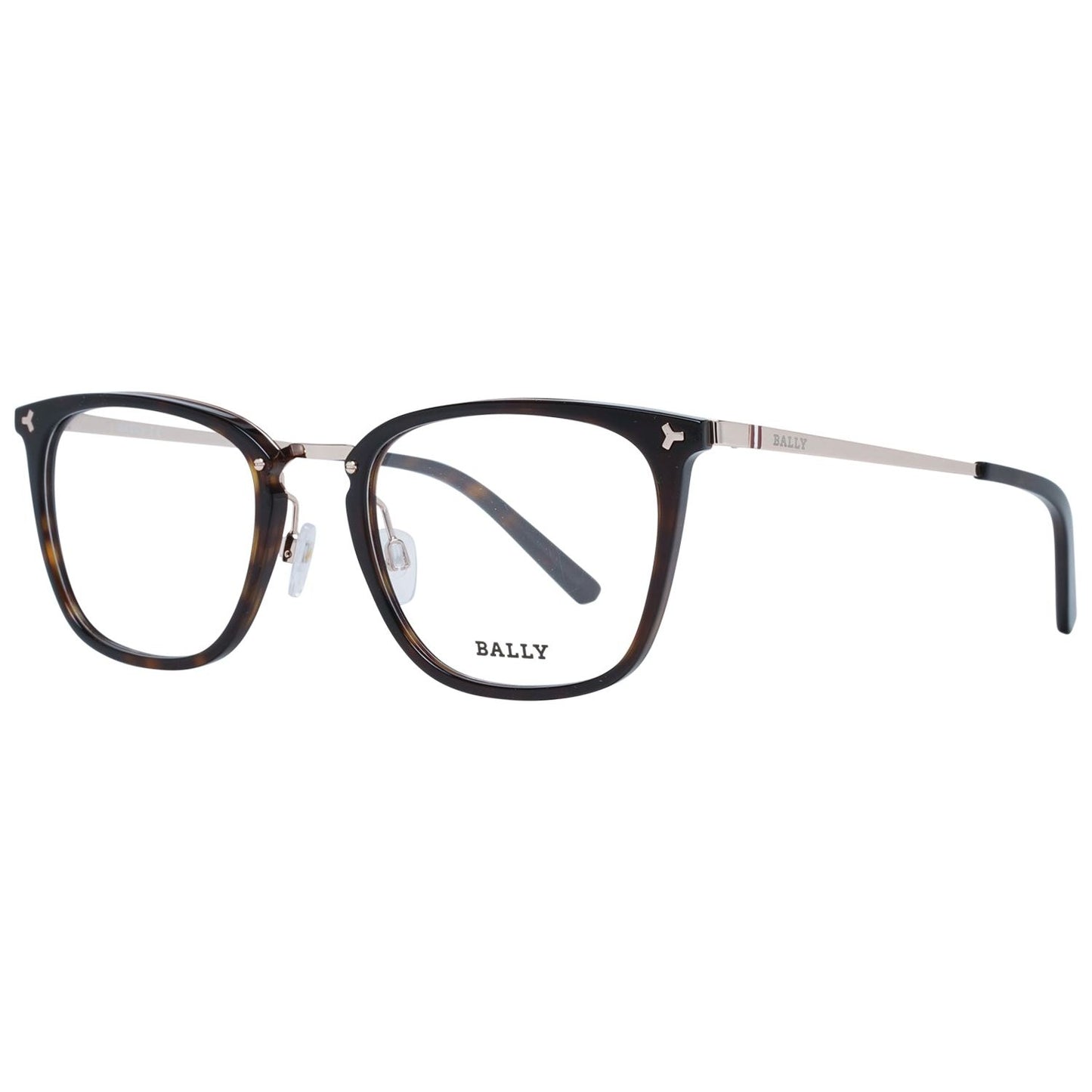 BALLY MOD. BY5037-D 53056 SUNGLASSES & EYEWEAR BALLY EYEWEAR