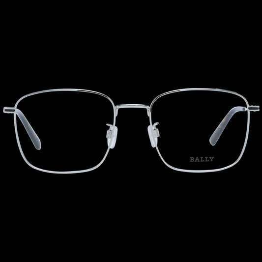 BALLY MOD. BY5039-D 54016 SUNGLASSES & EYEWEAR BALLY EYEWEAR