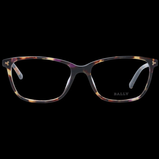 BALLY MOD. BY5042 54055 SUNGLASSES & EYEWEAR BALLY EYEWEAR