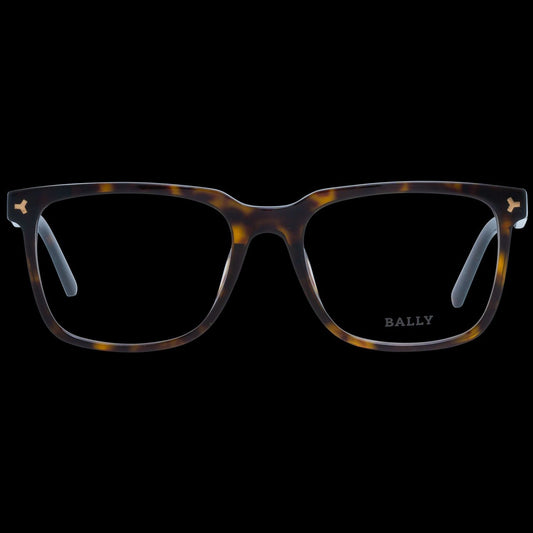 BALLY MOD. BY5044 53052 SUNGLASSES & EYEWEAR BALLY EYEWEAR