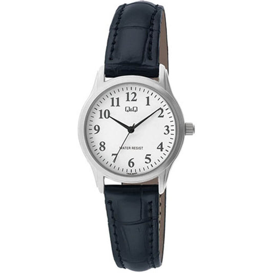 Q&Q Mod. LADY ONLY TIME Q&Q