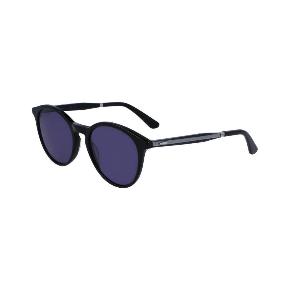 CALVIN KLEIN MOD. CK23510S