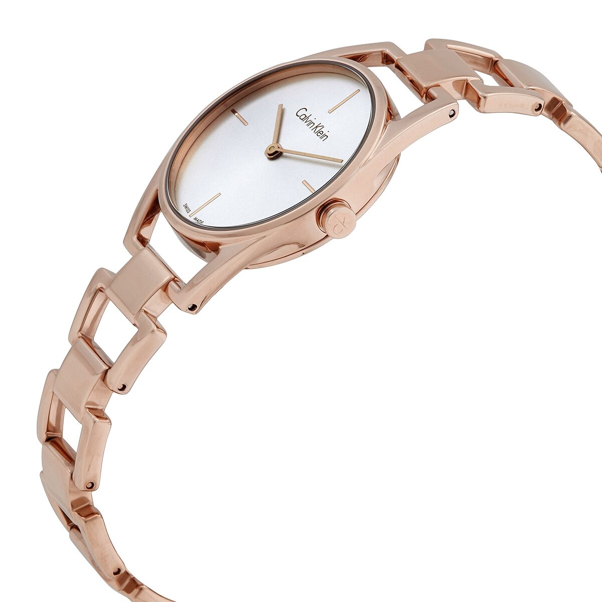 CALVIN KLEIN Mod. DAINTY Lady,Lady Ready Stocked Watches,READY STOCKED WATCHES,Watches,Watches - Accessories,Women,Wristwatch