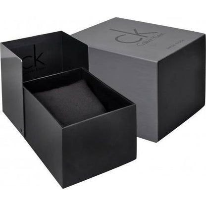 CALVIN KLEIN Mod. DAINTY Lady,Lady Ready Stocked Watches,READY STOCKED WATCHES,Watches,Watches - Accessories,Women,Wristwatch