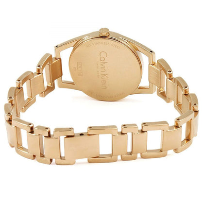 CALVIN KLEIN Mod. DAINTY Lady,Lady Ready Stocked Watches,READY STOCKED WATCHES,Watches,Watches - Accessories,Women,Wristwatch