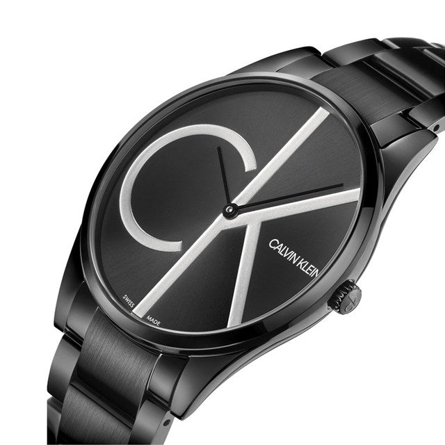 CALVIN KLEIN Mod. MEMORY