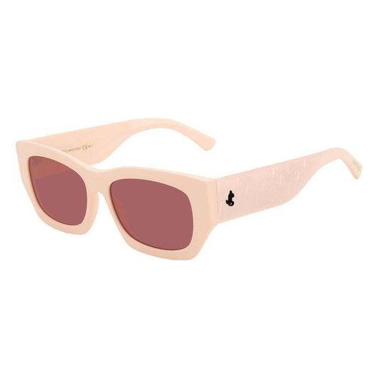 JIMMY CHOO MOD. CAMI_S SUNGLASSES & EYEWEAR JIMMY CHOO