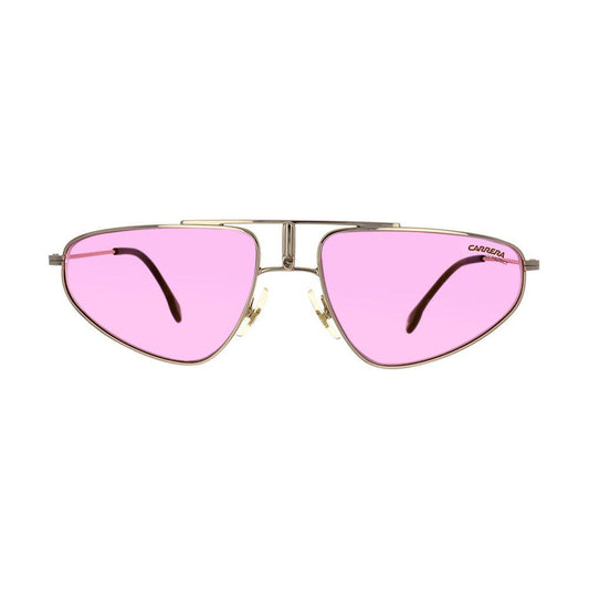 CARRERA Mod. CARRERA1021_S-S9E-58 SUNGLASSES & EYEWEAR CARRERA SUNGLASSES