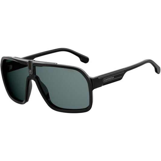 CARRERA MOD. CARRERA 1014_S SUNGLASSES & EYEWEAR CARRERA SUNGLASSES