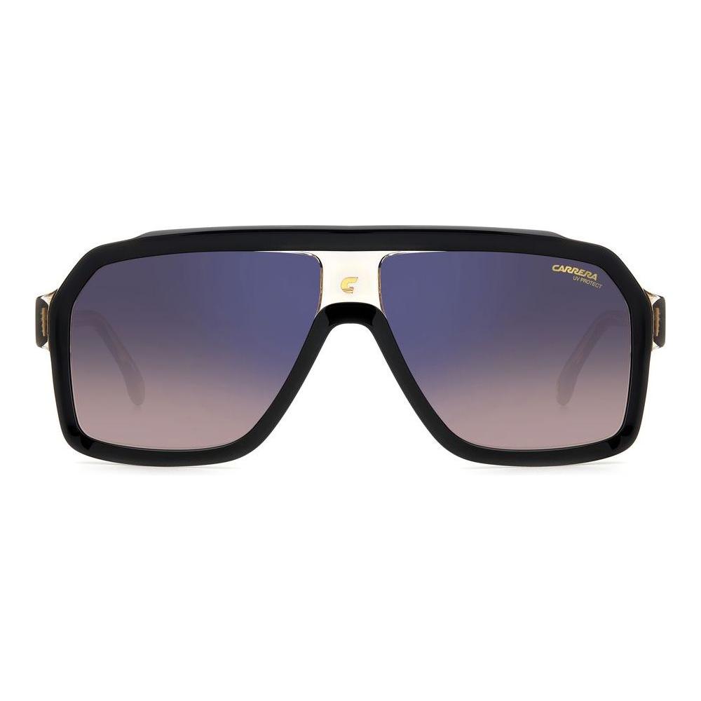 CARRERA MOD. CARRERA 1053_S SUNGLASSES & EYEWEAR CARRERA SUNGLASSES