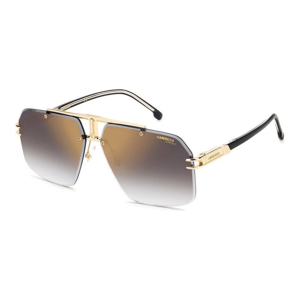 CARRERA MOD. CARRERA 1054_S SUNGLASSES & EYEWEAR CARRERA SUNGLASSES