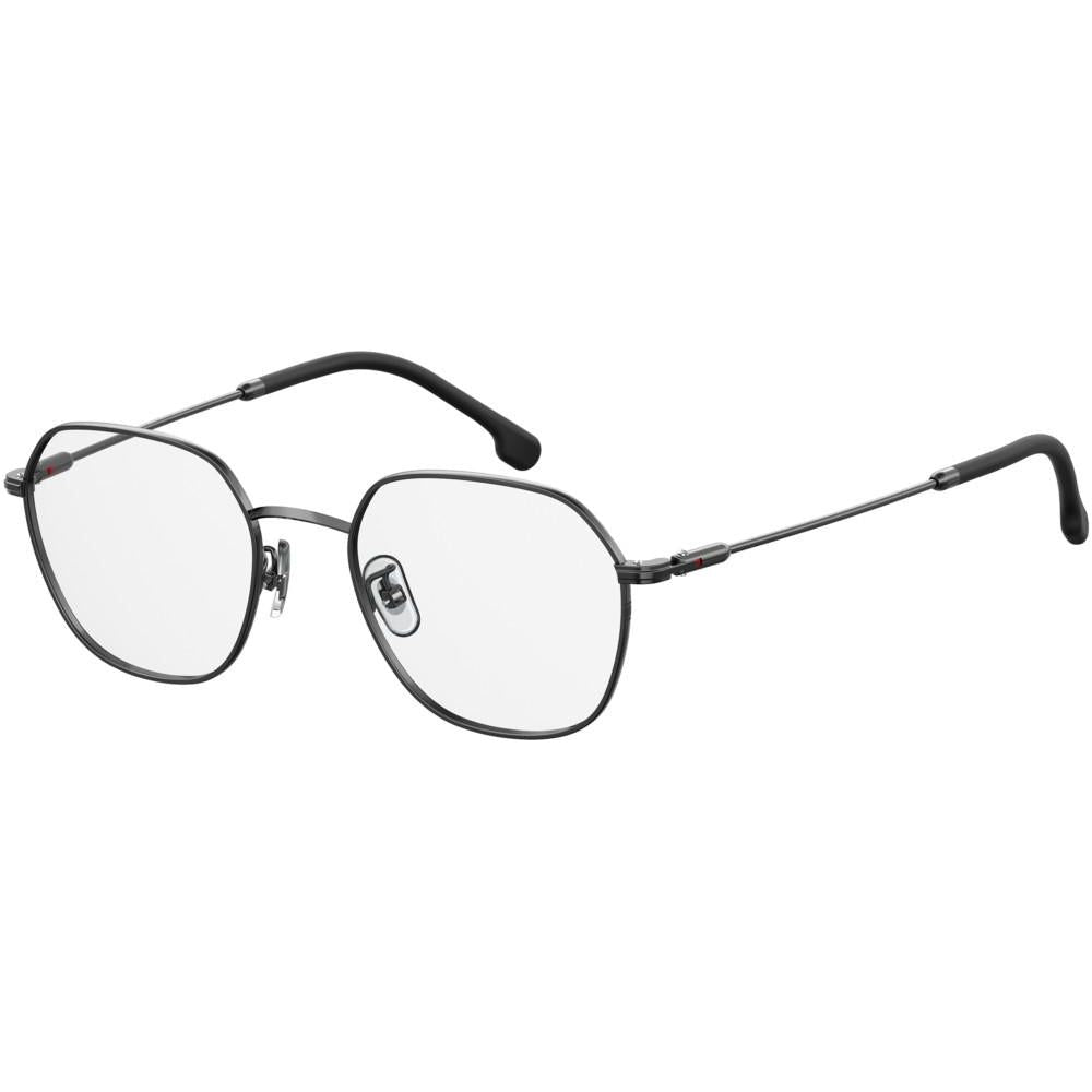 CARRERA MOD. CARRERA 180_F SUNGLASSES & EYEWEAR CARRERA EYEWEAR