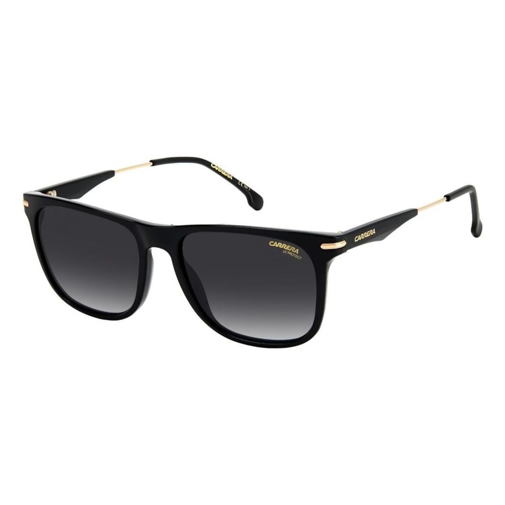 CARRERA MOD. CARRERA 276_S SUNGLASSES & EYEWEAR CARRERA SUNGLASSES