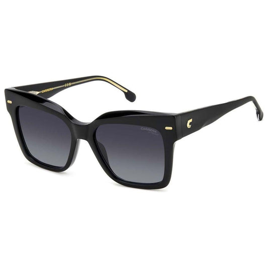 CARRERA MOD. CARRERA 3037_S SUNGLASSES & EYEWEAR CARRERA SUNGLASSES