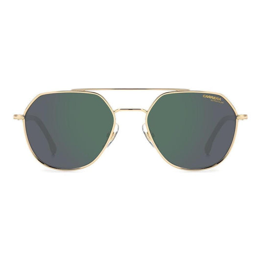 CARRERA MOD. CARRERA 303_S SUNGLASSES & EYEWEAR CARRERA SUNGLASSES