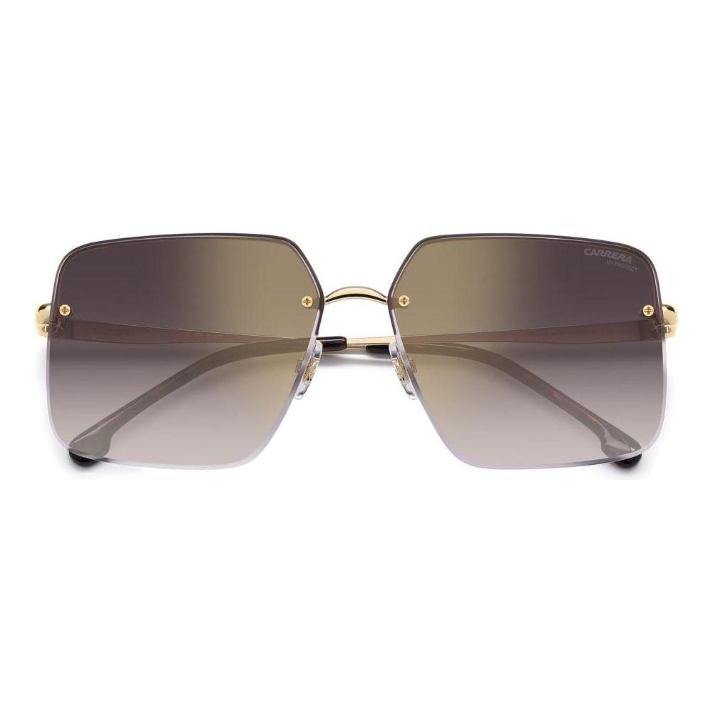 CARRERA MOD. CARRERA 3044_S SUNGLASSES & EYEWEAR CARRERA SUNGLASSES