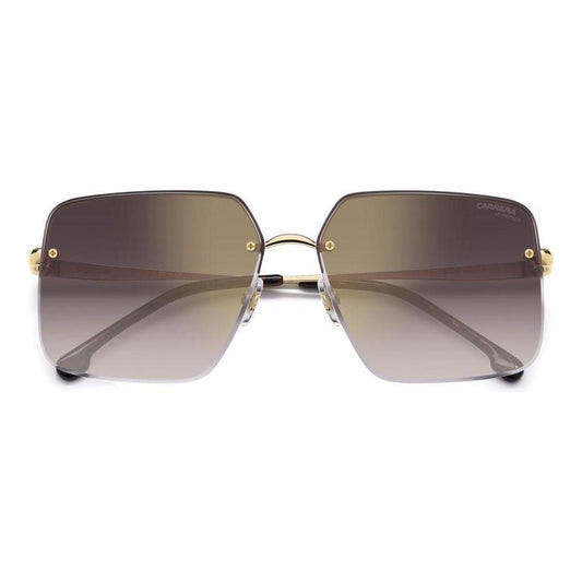 CARRERA MOD. CARRERA 3044_S SUNGLASSES & EYEWEAR CARRERA SUNGLASSES