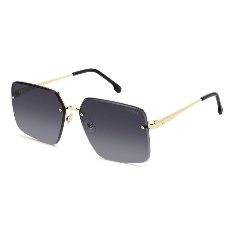 CARRERA MOD. CARRERA 3044_S SUNGLASSES & EYEWEAR CARRERA SUNGLASSES