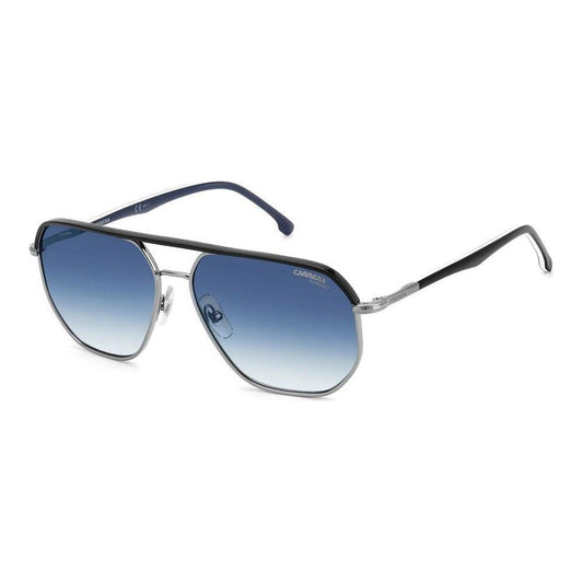 CARRERA MOD. CARRERA 304_S SUNGLASSES & EYEWEAR CARRERA SUNGLASSES