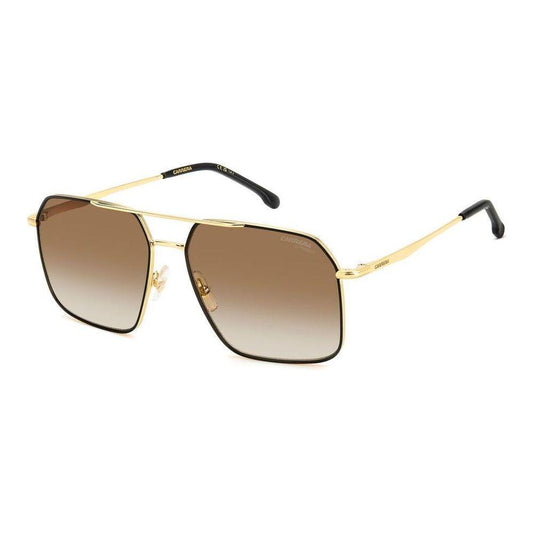 CARRERA MOD. CARRERA 333_S SUNGLASSES & EYEWEAR CARRERA SUNGLASSES